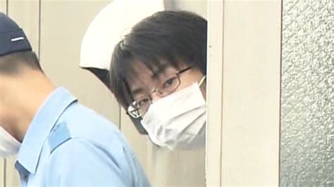 【速報】四谷大塚盗撮事件 元講師の男に懲役2年求刑 ライブドアニュース