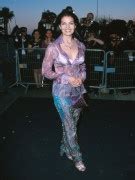 Sela Ward Nude Celebrities Forum FamousBoard