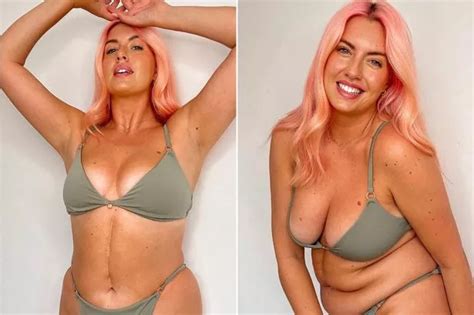 Couples Pay Me To Watch Them Having Sex And Give Tips I Ve Saved
