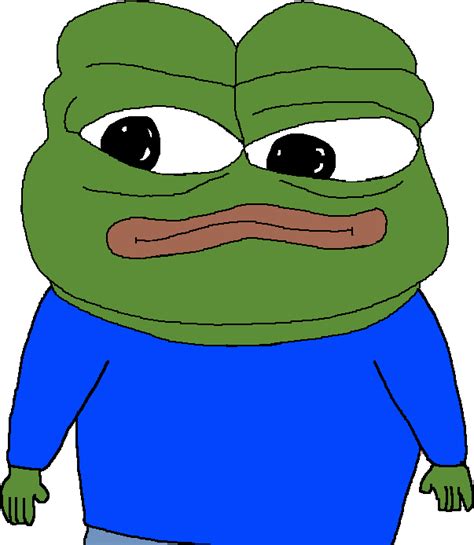 Apu body | Apu Apustaja | Know Your Meme