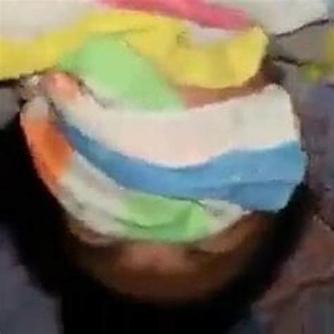 Indonesian Clitless Circumcised Pussy Girl Fucking New XHamster