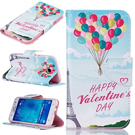 Cozy Hut Coque Samsung J5 Cozy En Promo