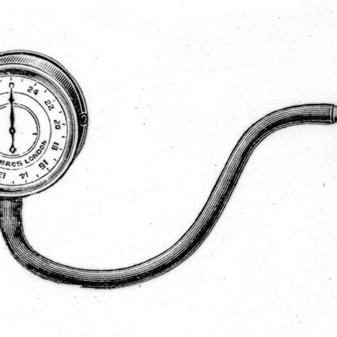 stream medicineunboxed listen  tiffany atkinson reads