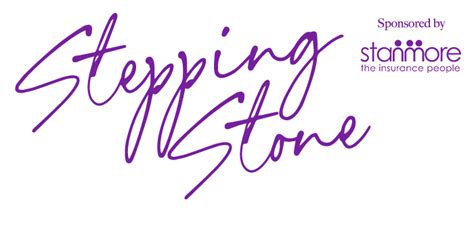 Stepping Stone Entries She Inspires Awards 2024