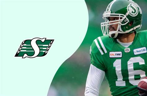 Saskatchewan Roughriders