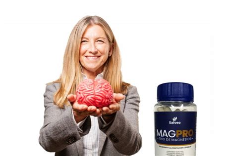 Qual O Melhor Magnésio Para Ansiedade E Depressão - Magnésio para ansiedade e depressão: como esse mineral pode ajudar na ...