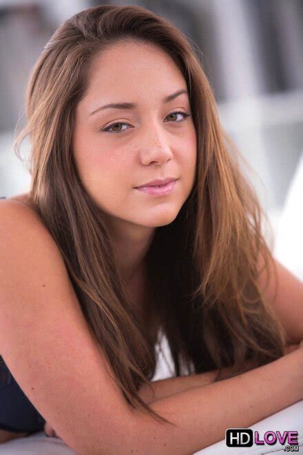 Remy And Her BBC 0018 Porn Pic