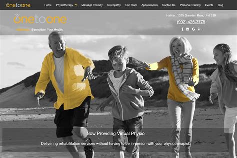 onoetoone – AMP for WordPress