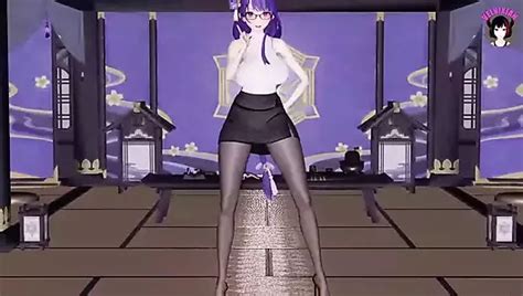 Sexy Tifa Tanz Sex D Hentai Xhamster