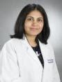 Dr Sowmya Kurtakoti MD Geriatric Medicine Doctor Bloomfield CT