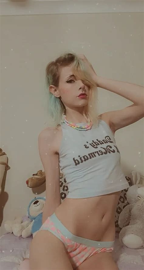 Sammy Splosion Unicorn Dildo Nude Pics XHamster