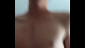 Putito Videos Page XVIDEOS