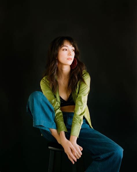 Natasha Liu Bordizzo Nude And Hot Pics And LEAKED Porn Video Meet The