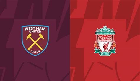 West Ham Vs Liverpool Match Prediction And Preview 27 04 2024