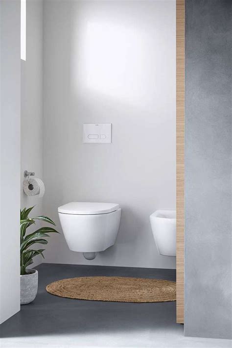 Duravit D Neo Wand Wc Wei B Dermaxx Ihr Onlineshop F R