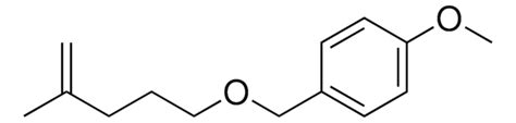 Methoxy Methyl Pentenyl Oxy Methyl Benzene Aldrichcpr