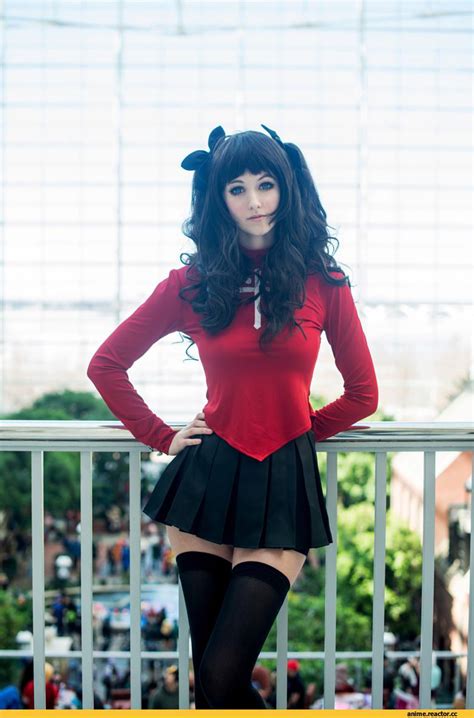 Zettai Ryouiki