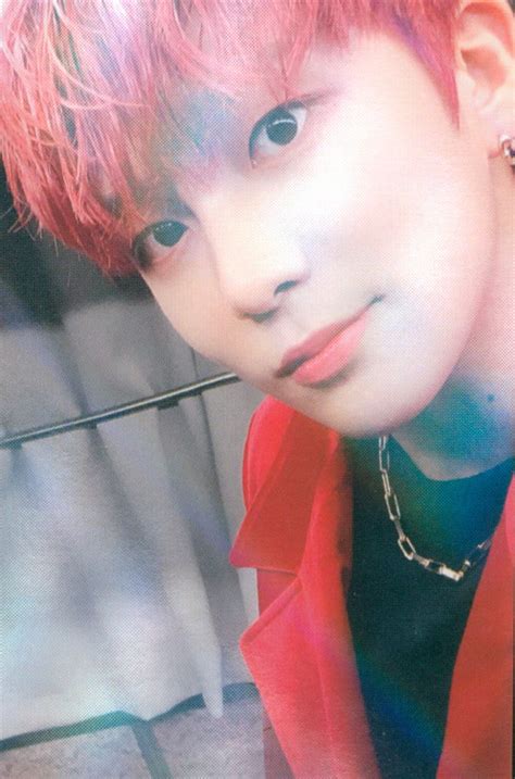 ATEEZ ZERO FEVER Part 2 JONG HO Trading Card ありある まんだらけ MANDARAKE