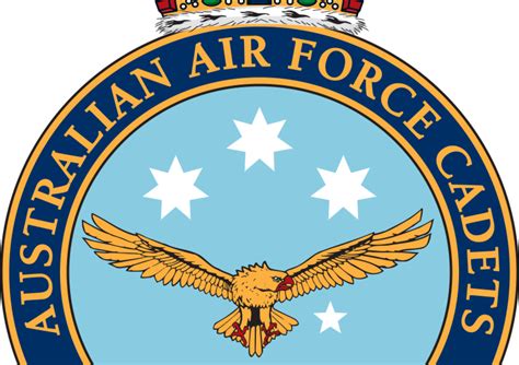 Cadets News Australian Air Force Cadets Aafc