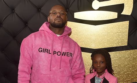 Schoolboy Q Talks Benefits Of Daughter Attending Homeschool