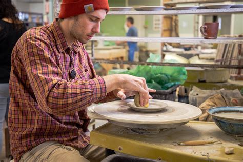 About Us Sunset Canyon Pottery