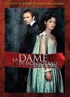 Esther Nubiola Nude Pics Videos Sex Tape