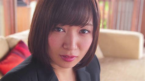 おかえりシナモン 階戸瑠李 bikini model jp