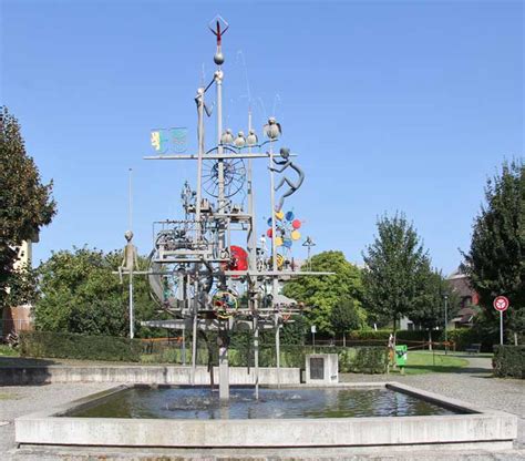Amriswil