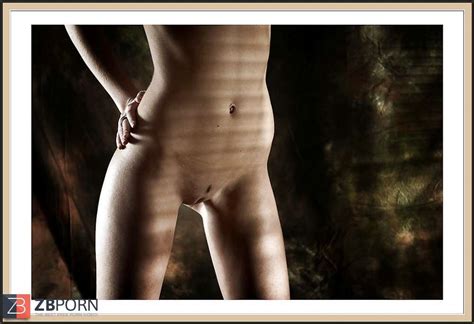 Sguardi By Franchi ZB Porn