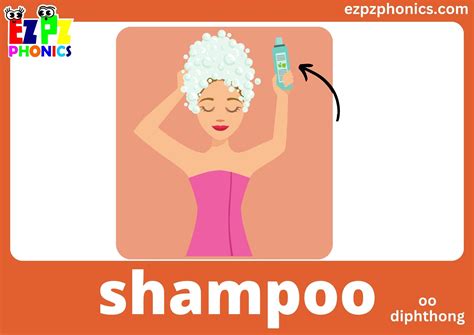 Oo Diphthong Flashcards