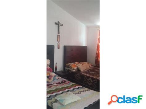 Casa En Venta En Fracc Vida Mejor En Tapachula Clasf Inmobiliaria