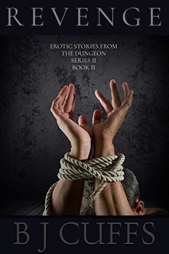 Revenge An Erotic Bdsm Story Erotic Stories From The Dungeon Series