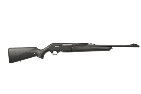 WINCHESTER SXR2 9 3X62 BL SYN 22 DBM DFC Arms