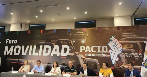 Alcaldes No Le Tienen Miedo Al Gobernador De Nuevo León