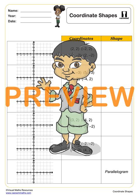 Position And Direction Worksheets Printable Maths Direction Worksheets Position Maths