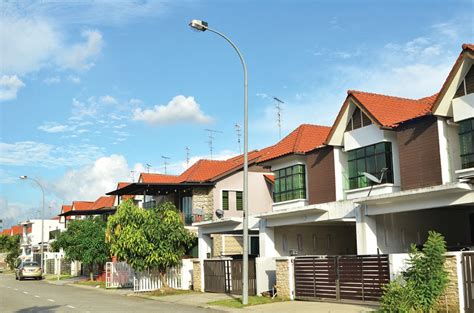 housing loan process explained tips   bulgogi brothers