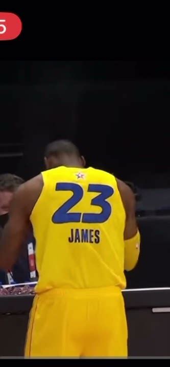 Steph Curry Funny Moments Youtube