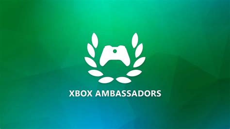 Conoce Las Ltimas Novedades De Xbox Sobre Accesibilidad Presentadas En