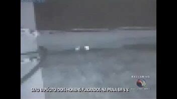 Flagras Dd Coroas Aposentados Gays Fazendo Sevo Videos Porno Gay