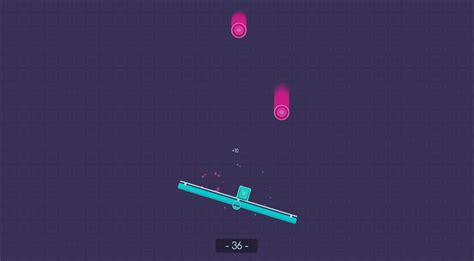 🕹️ Play Balance Game Free Online Evasion And Survival Beam Balancing