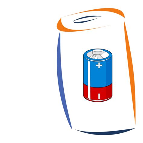 cropped-Background.png | Lithium-Ionen-Batterietechnik