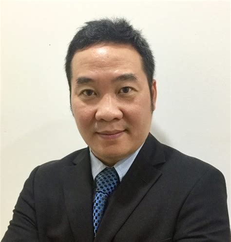 Profile Dr Bach Nguyen American Council Trung Tâm Tư Vấn Du Học Và