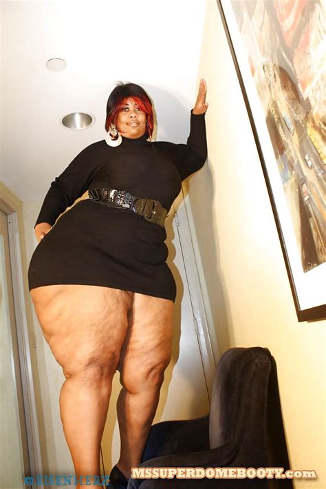 Ms Super Dome Booty Porn Pictures XXX Photos Sex Images 1597315 Page 3 PICTOA