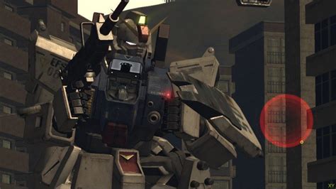 Mobile Suit Gundam Target In Sight Gallery Screenshots Covers