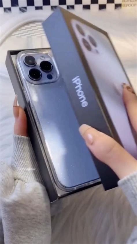 Pin by Scarlet Shayna on hair idea | Iphone silicone case apple, All ...