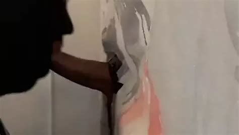 Free Gloryhole Cum Swallow Gay Porn Videos XHamster