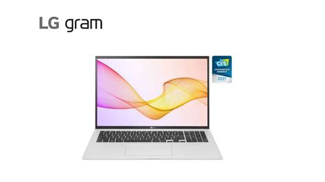 LG Adds 5 Models To Its Ultra-light Gram Series Of Laptops - UNBOX PH