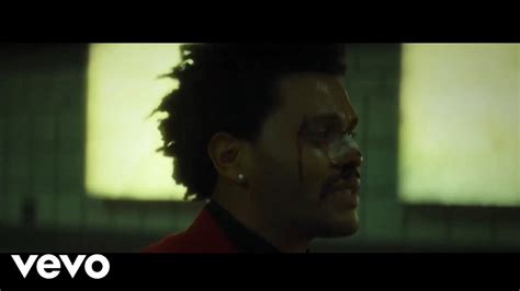 The Weeknd Save Your Tears Music Video Youtube Youtube Videos Music Music Videos After