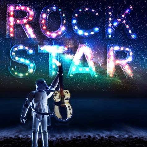 Stream Dream Rocker Naked Mix By Pluginguru Listen Online For Free On Soundcloud