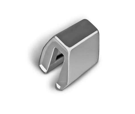 Mim Metal Injection Molding Photogallery